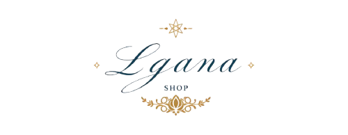 LGANA Store